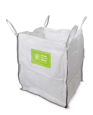 Afbeelding van product