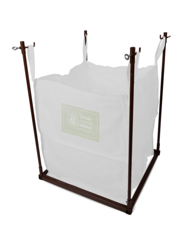 Afbeelding van product