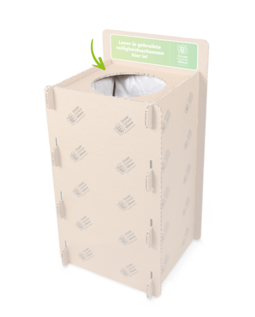 Afbeelding van product