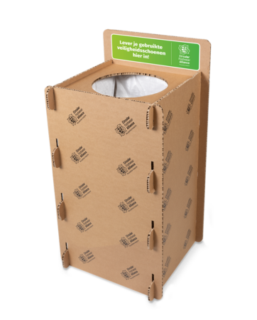 Afbeelding van product